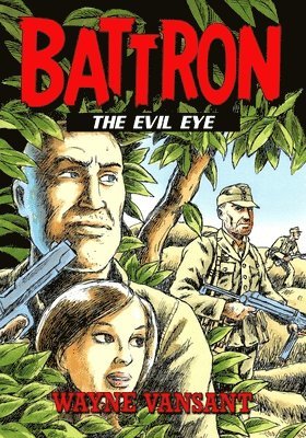 Battron