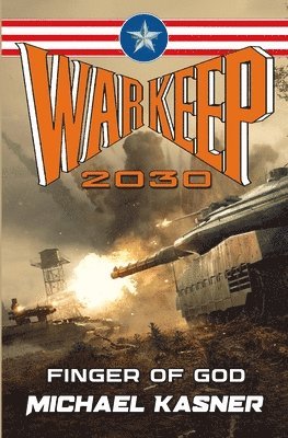 Warkeep 2030 1