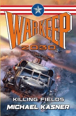 Warkeep 2030 1