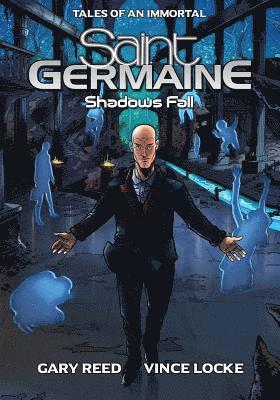 Saint Germaine