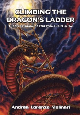 Climbing the Dragon's Ladder 1