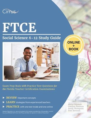 FTCE Social Science 6-12 Study Guide 1