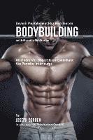 bokomslag Devenir Mentalement Plus Résistant en Bodybuilding en Utilisant la Méditation