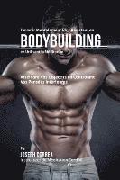 bokomslag Devenir Mentalement Plus Rsistant en Bodybuilding en Utilisant la Mditation