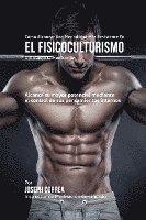 Joseph Correa - Cómo alcanzar una Mentalidad Más Resistente en el Fisicoculturismo utilizando la Meditación: Alcance su mayor potencial mediante el control de sus pen, Häftad