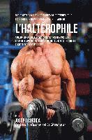 Joseph Correa - Des Recettes Maison De Barres De Protéines Pour Accélérer Le Développement Musculaire De l'Haltérophile: Améliorer Naturellement La Croissance Des Mus, Häftad