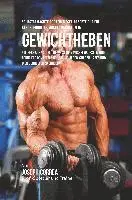 Joseph Correa - Selbstgemachte Proteinriegel-Rezepte für ein beschleunigtes Muskelwachstum im Gewichtheben, Häftad. Tillgänglighet: Lägg i varukorg