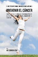 bokomslag 61 Recetas de Comidas Orgánicas Para Ayudar a Prevenir el Cáncer