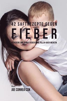 47 Rezepte bei Fieber 1