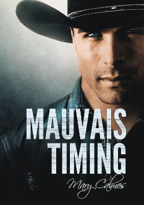 Mauvais timing (Translation) 1