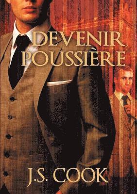 Devenir poussiere (Translation) 1