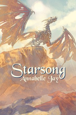 Starsong Volume 3 1