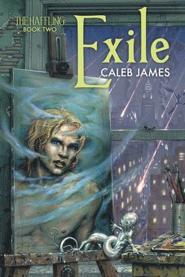 Exile Volume 2 1
