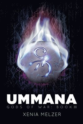 Ummana Volume 3 1