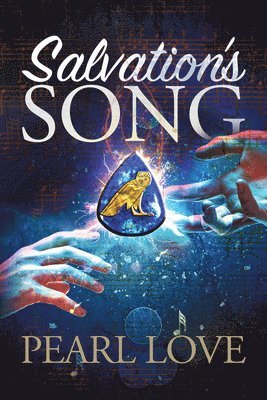 Salvation's Song 1