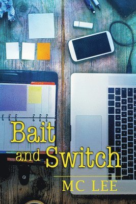 Bait and Switch 1