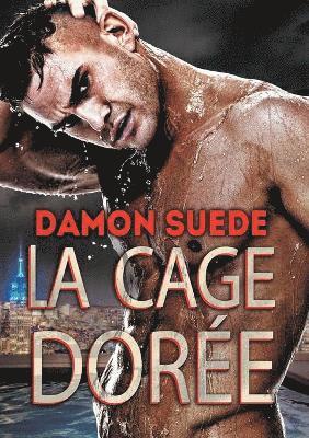 Cage Dore (Translation) 1