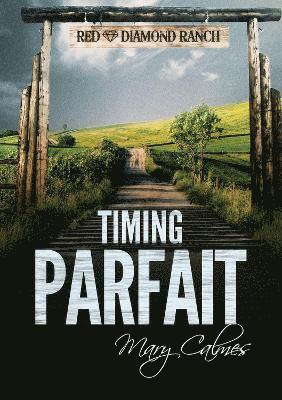 Timing parfait (Translation) 1