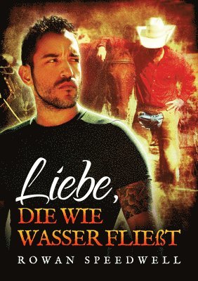 Liebe, die wie Wasser fliet (Translation) 1