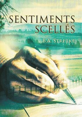 Sentiments Scelles (Translation) 1