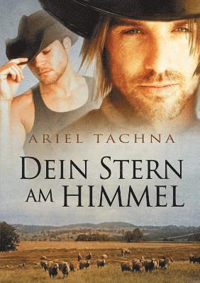 Dein Stern am Himmel (Translation) 1