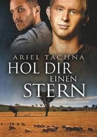 bokomslag Hol Dir einen Stern (Translation)