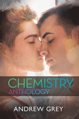 Chemistry