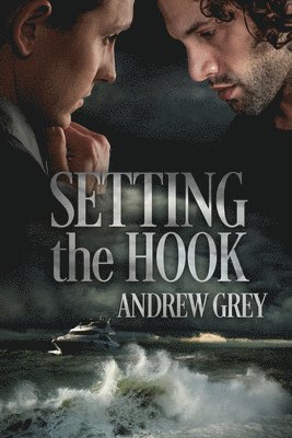 Setting the Hook
