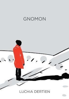 Gnomon (Deutsch) (Translation) 1