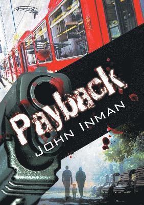Payback (Deutsch) (Translation)