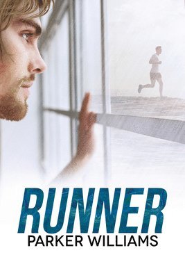 Runner 1