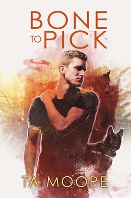 Bone to Pick
