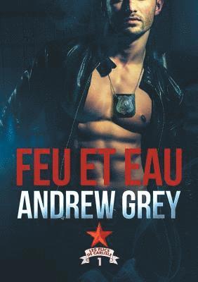 Feu Et Eau (Translation) 1