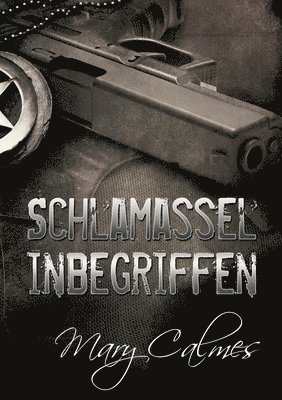 Schlamassel inbegriffen (Translation) 1