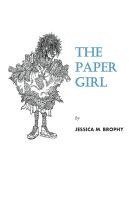 Paper Girl 1