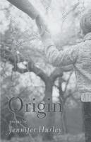 Jennifer Hurley - Origin, Häftad