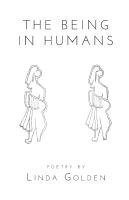 bokomslag Being in Humans