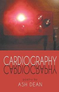 bokomslag Cardiography