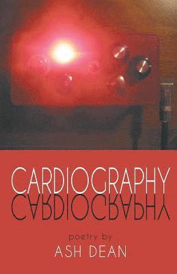 bokomslag Cardiography