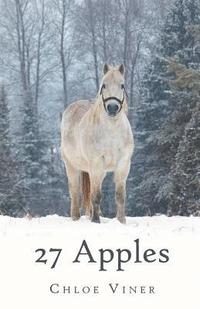 bokomslag 27 Apples