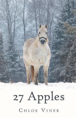 bokomslag 27 Apples