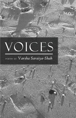 Voices 1