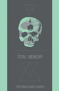 bokomslag Total Memory