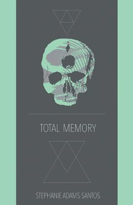 Total Memory 1