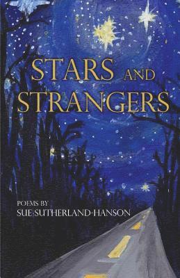 Stars and Strangers 1