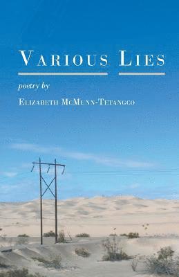 Various Lies 1
