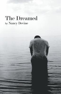 Nancy Devine - Dreamed, Häftad