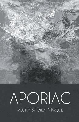 Aporiac 1