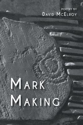 Mark Making 1