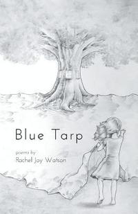 bokomslag Blue Tarp